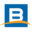 robbonta.com-logo